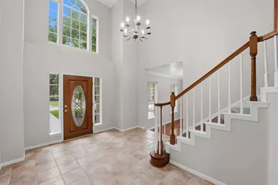 34 Outervale Place, The Woodlands, TX 77381 - Photo 3