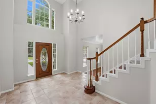 34 Outervale Pl, The Woodlands, TX 77381 - Photo 3