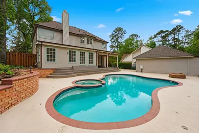 34 Outervale Place, The Woodlands, TX 77381 - Photo 29