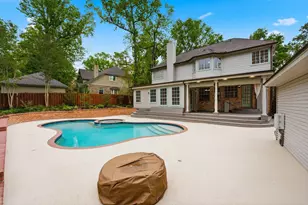 34 Outervale Pl, The Woodlands, TX 77381 - Photo 25