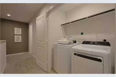 1727 Revolution Way, Missouri City, TX 77459 - Photo 17