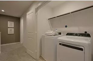 1727 Revolution Way, Missouri City, TX 77459 - Photo 17