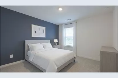 1727 Revolution Way, Missouri City, TX 77459 - Photo 13