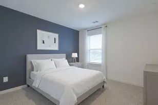 1727 Revolution Way, Missouri City, TX 77459 - Photo 13
