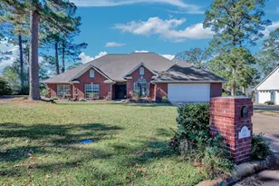 206 Cascade Ct, Lufkin, TX 75901 - Photo 27