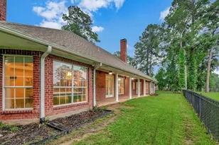 206 Cascade Ct, Lufkin, TX 75901 - Photo 23