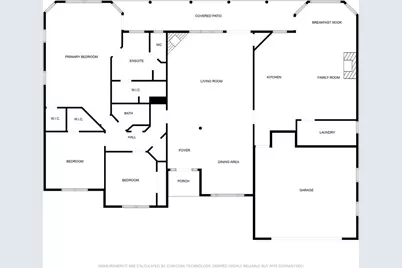 206 Cascade Court, Lufkin, TX 75901 - Photo 29