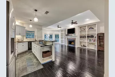 206 Cascade Court, Lufkin, TX 75901 - Photo 9