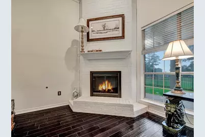 206 Cascade Court, Lufkin, TX 75901 - Photo 7