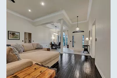 206 Cascade Court, Lufkin, TX 75901 - Photo 5