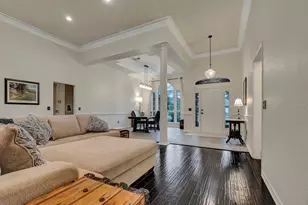 206 Cascade Ct, Lufkin, TX 75901 - Photo 5