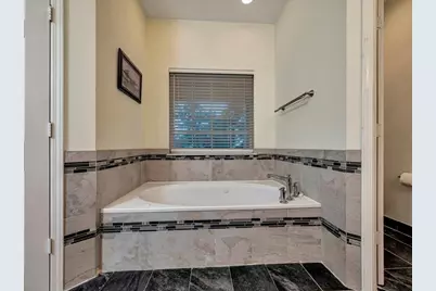 206 Cascade Court, Lufkin, TX 75901 - Photo 19