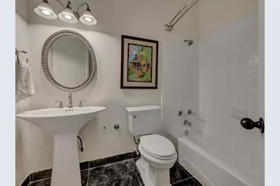 206 Cascade Court, Lufkin, TX 75901 - Photo 21