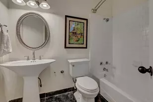 206 Cascade Ct, Lufkin, TX 75901 - Photo 21