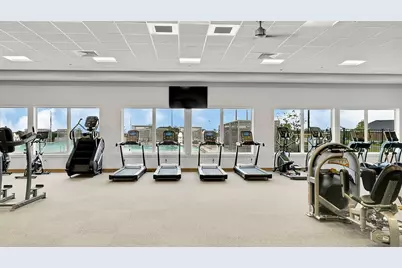 3507 Harlow Vista Court, Fulshear, TX 77441 - Photo 49