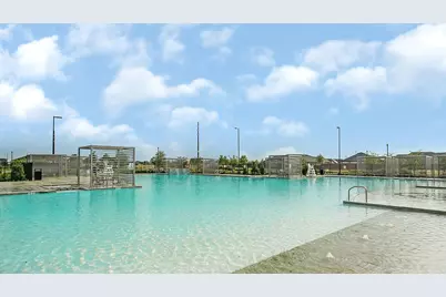 3507 Harlow Vista Court, Fulshear, TX 77441 - Photo 43