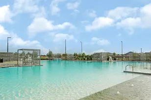 3507 Harlow Vis Ct, Fulshear, TX 77441 - Photo 43