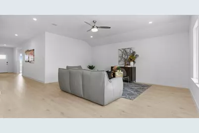 3507 Harlow Vista Court, Fulshear, TX 77441 - Photo 15