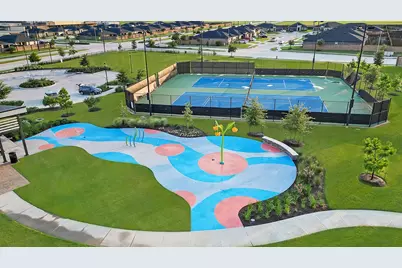 3507 Harlow Vista Court, Fulshear, TX 77441 - Photo 37