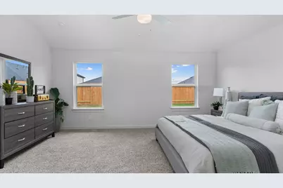 3507 Harlow Vista Court, Fulshear, TX 77441 - Photo 25