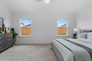 3507 Harlow Vis Ct, Fulshear, TX 77441 - Photo 25