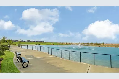 3507 Harlow Vista Court, Fulshear, TX 77441 - Photo 39