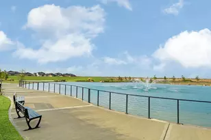 3507 Harlow Vis Ct, Fulshear, TX 77441 - Photo 39