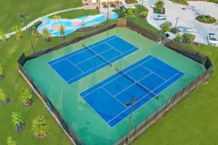 3507 Harlow Vis Ct, Fulshear, TX 77441 - Photo 35