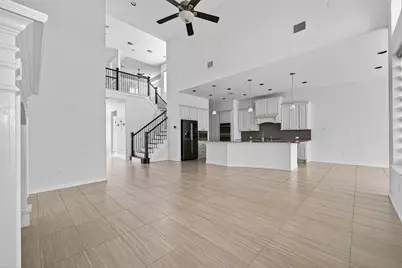 16423 Shumard Run Lane, Cypress, TX 77433 - Photo 13