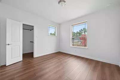 16423 Shumard Run Lane, Cypress, TX 77433 - Photo 43