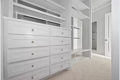 16423 Shumard Run Lane, Cypress, TX 77433 - Photo 33