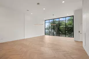 1222 Winter St, Houston, TX 77007 - Photo 11