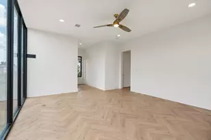 1222 Winter St, Houston, TX 77007 - Photo 27