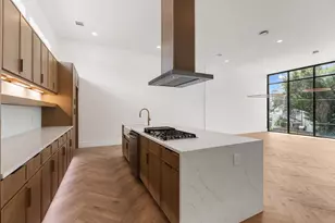1222 Winter St, Houston, TX 77007 - Photo 17