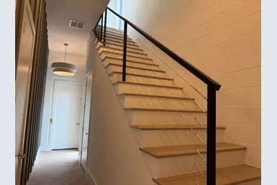 1222 Winter Street, Houston, TX 77007 - Photo 3