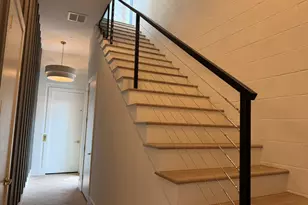 1222 Winter St, Houston, TX 77007 - Photo 3