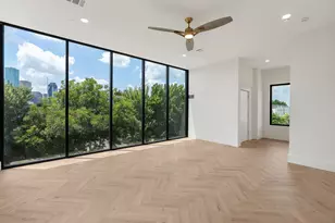1222 Winter St, Houston, TX 77007 - Photo 21
