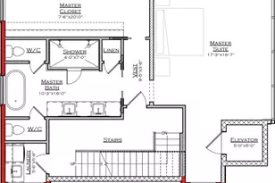 1222 Winter St, Houston, TX 77007 - Photo 45