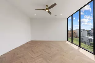 1222 Winter St, Houston, TX 77007 - Photo 19