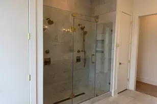 1222 Winter St, Houston, TX 77007 - Photo 21