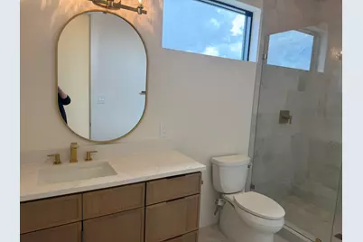 1222 Winter Street, Houston, TX 77007 - Photo 31