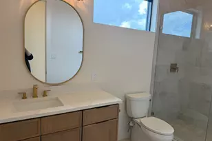 1222 Winter St, Houston, TX 77007 - Photo 31