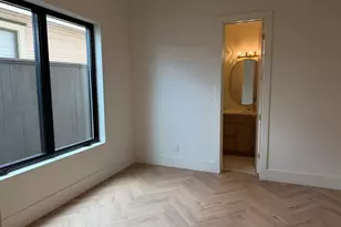 1222 Winter St, Houston, TX 77007 - Photo 5