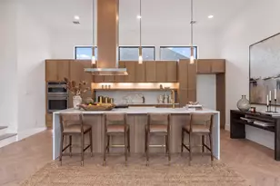 1222 Winter St, Houston, TX 77007 - Photo 43