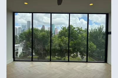 1222 Winter Street, Houston, TX 77007 - Photo 15