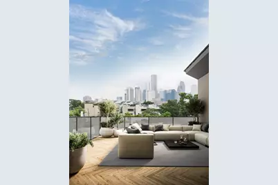 1222 Winter Street, Houston, TX 77007 - Photo 37