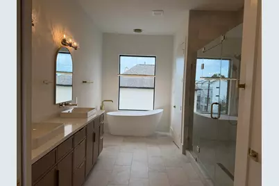 1222 Winter Street, Houston, TX 77007 - Photo 17
