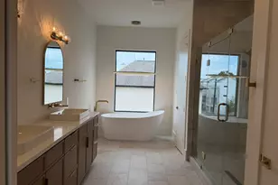 1222 Winter St, Houston, TX 77007 - Photo 17