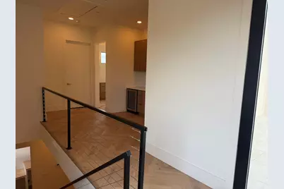 1222 Winter Street, Houston, TX 77007 - Photo 27