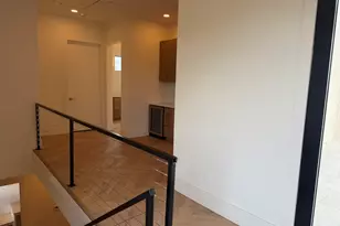 1222 Winter St, Houston, TX 77007 - Photo 27